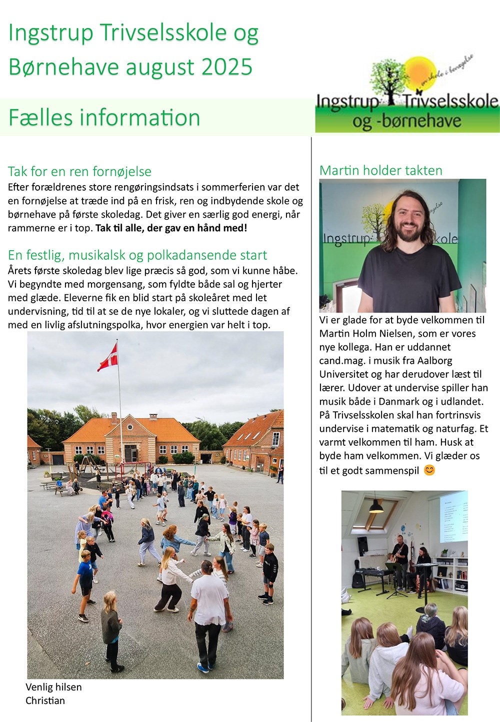 fælles-månedsbrev-august-2025r-1