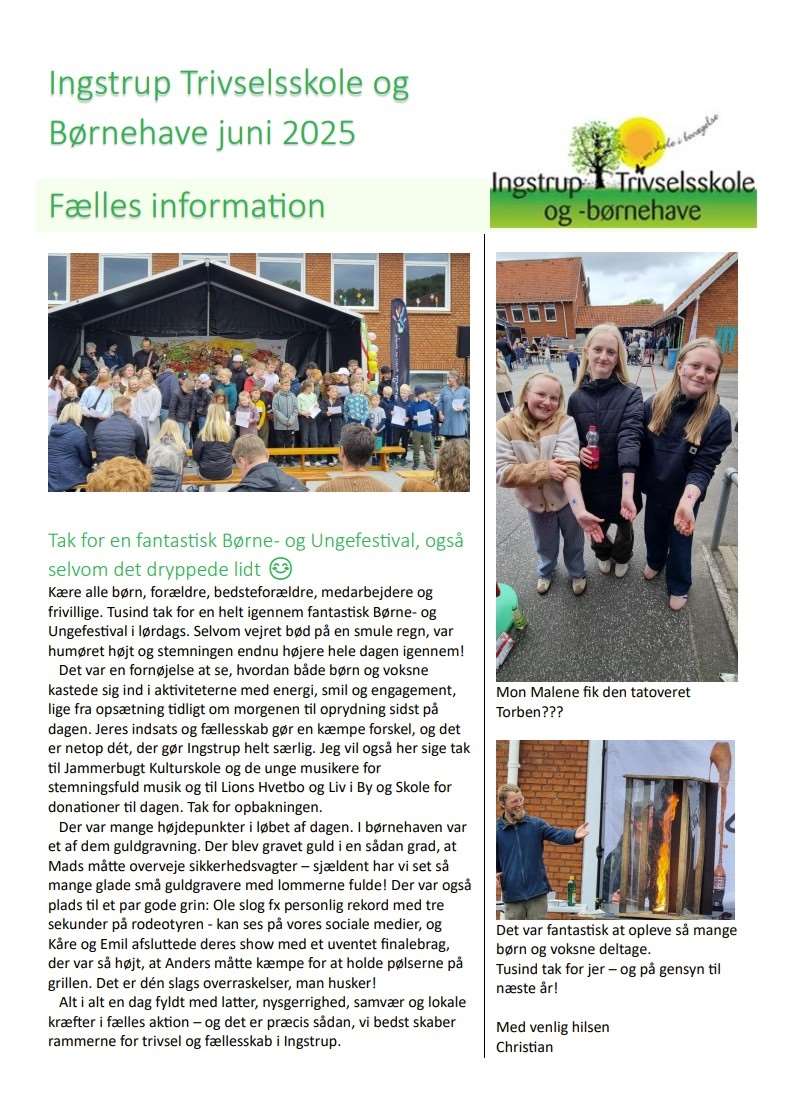 faelles_maanedsbrev_juni_2025