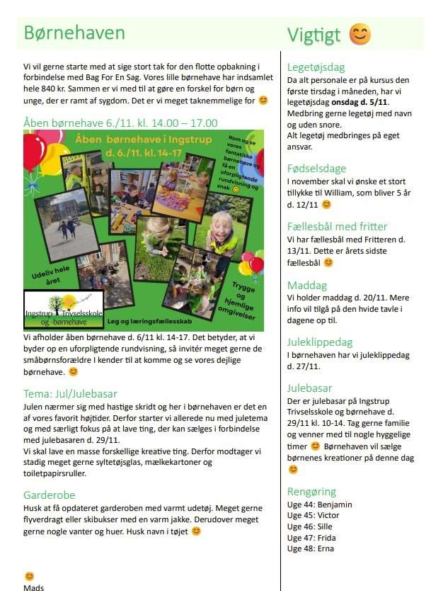 2 skærmbillede 2025-11-28 094237