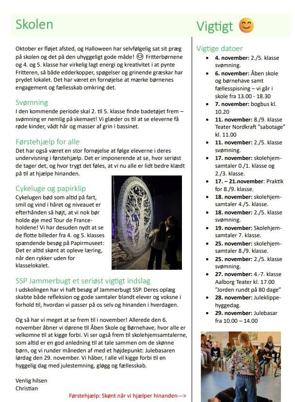 3 skærmbillede 2025-11-28 094319