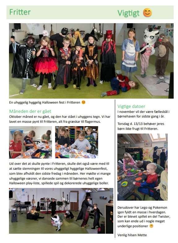 4 skærmbillede 2025-11-28 094350