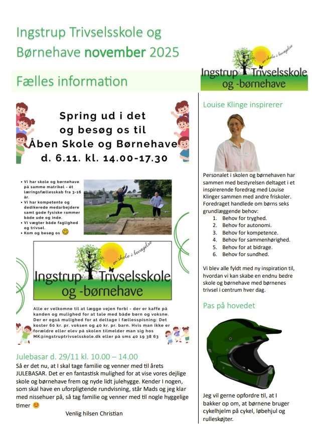 skærmbillede 2025-11-28 094158